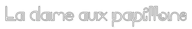 store_logo